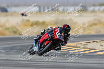 media/Mar-23-2025-CVMA (Sun) [[674f32b282]]/Race 6-Stock 1000 Shootout/